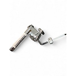Used TAMA TOM ARM