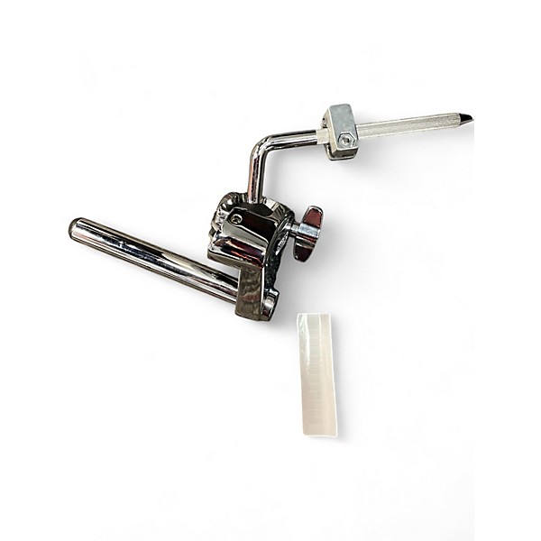 Used TAMA TOM ARM