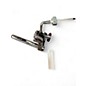 Used TAMA TOM ARM