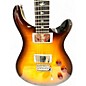 Used PRS DGT SE Tobacco Sunburst Acoustic Electric Guitar