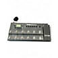 Used Line 6 Pod HD500 Amp Modeler Effect Processor thumbnail