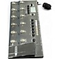 Used Line 6 Pod HD500 Amp Modeler Effect Processor
