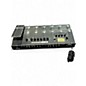 Used Line 6 Pod HD500 Amp Modeler Effect Processor