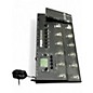Used Line 6 Pod HD500 Amp Modeler Effect Processor