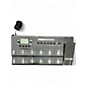 Used Line 6 Pod HD500 Amp Modeler Effect Processor