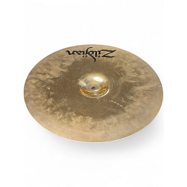 Used SABIAN 14in B8 Hi Hat Pair Cymbal