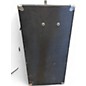 Used 1970s Ampeg BA115 Bass Combo Amp