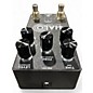 Used Keeley Halo Andy Timmons Dual Echo Effect Effect Pedal