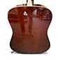 Used 2010s Montaya SJ921 Natural Acoustic Guitar