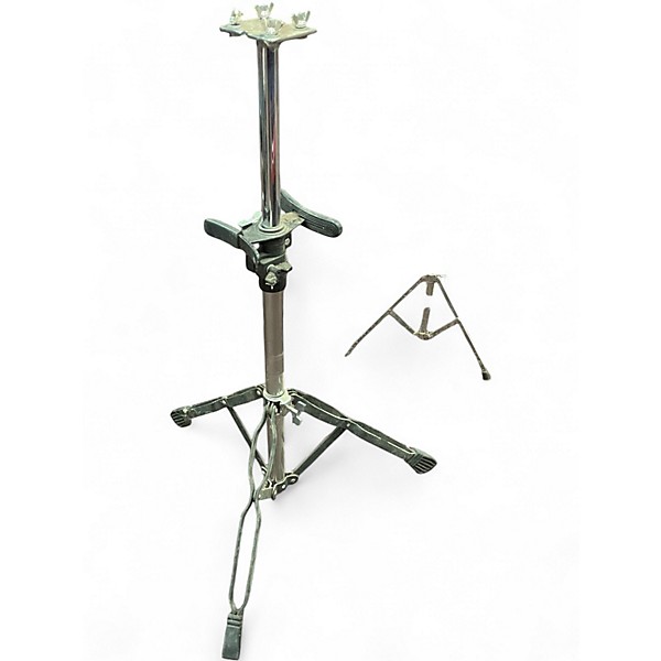 Used Miscellaneous DOUBLE CONGA STAND