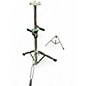 Used Miscellaneous DOUBLE CONGA STAND thumbnail