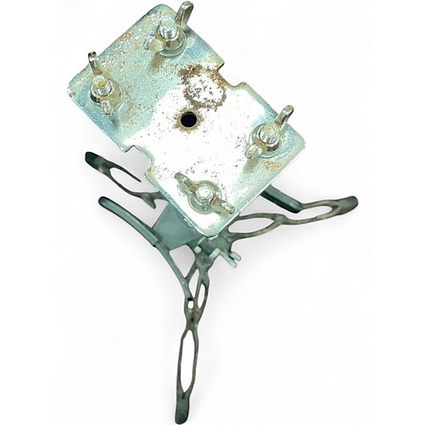 Used Miscellaneous DOUBLE CONGA STAND