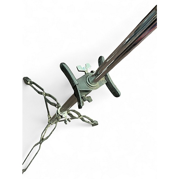 Used Miscellaneous DOUBLE CONGA STAND