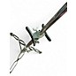 Used Miscellaneous DOUBLE CONGA STAND