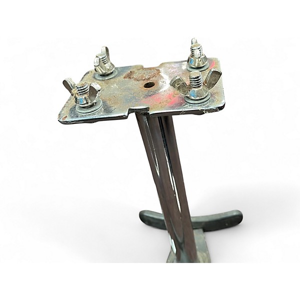 Used Miscellaneous DOUBLE CONGA STAND