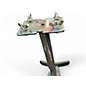 Used Miscellaneous DOUBLE CONGA STAND
