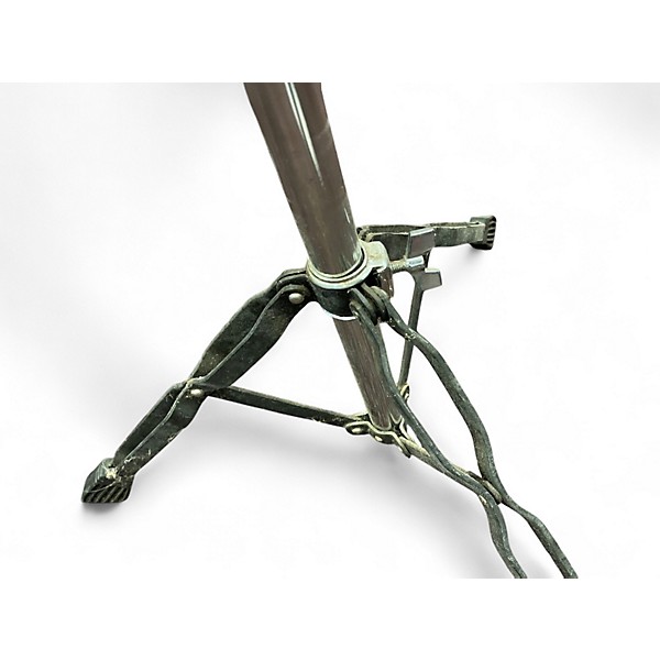 Used Miscellaneous DOUBLE CONGA STAND