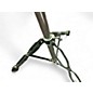 Used Miscellaneous DOUBLE CONGA STAND