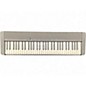 Used Casio CS S1 Portable Keyboard thumbnail