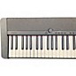 Used Casio CS S1 Portable Keyboard