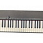 Used Casio CS S1 Portable Keyboard