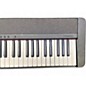 Used Casio CS S1 Portable Keyboard