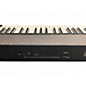 Used Casio CS S1 Portable Keyboard