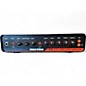 Used Hartke TX300 Bass Amp Head thumbnail