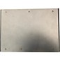 Used Hartke TX300 Bass Amp Head