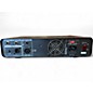 Used Hartke TX300 Bass Amp Head