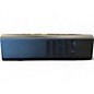Used Hartke TX300 Bass Amp Head