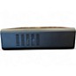 Used Hartke TX300 Bass Amp Head