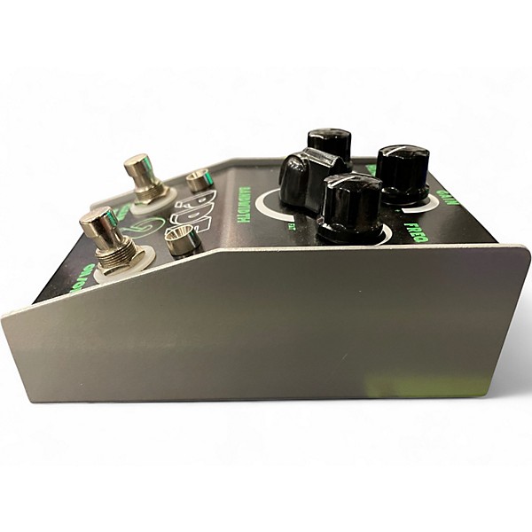 STONE DEAF PDF 2 ギターエフェクター Used Stone Deaf PDF 2 Effect Pedal | Guitar Center