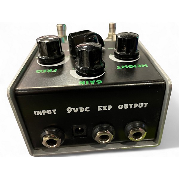 ギター Stone Deaf FX PDF-2 Stone Deaf FX PDF-2 Overdrive USED freeshipping - Impulse