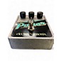 Used Electro-Harmonix Pulsar Tremolo Effect Pedal