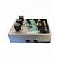 Used Electro-Harmonix Pulsar Tremolo Effect Pedal