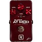 Used Keeley Super AT MOD Andy Timmons Effect Pedal thumbnail