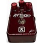 Used Keeley Super AT MOD Andy Timmons Effect Pedal