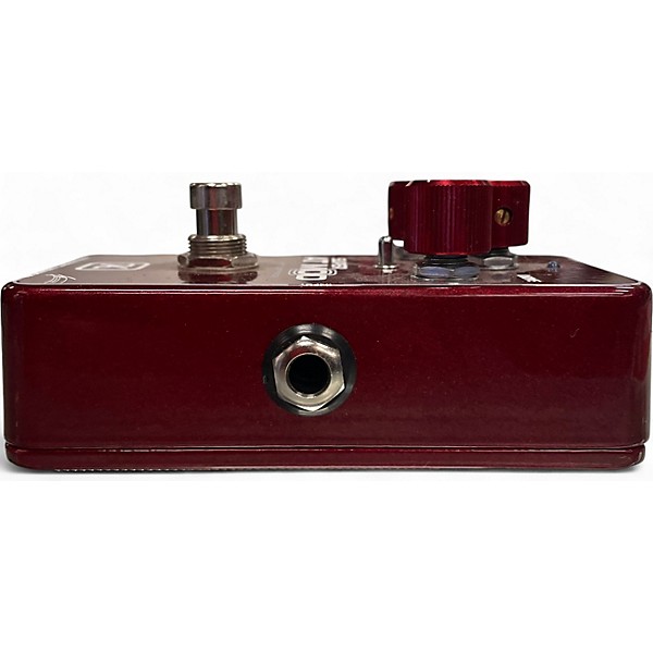 Used Keeley Super AT MOD Andy Timmons Effect Pedal | Guitar