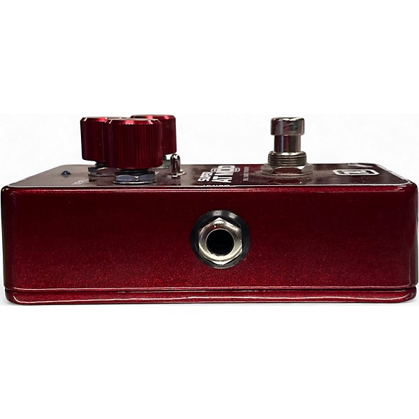 Used Keeley Super AT MOD Andy Timmons Effect Pedal | Guitar
