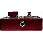 Used Keeley Super AT MOD Andy Timmons Effect Pedal