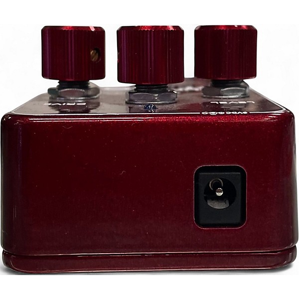 keeley SUPER AT MOD アンディ・ティモンズ Used Keeley Super AT MOD Andy Timmons Effect Pedal | Guitar