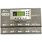Used Fractal Audio FX8 Multi Effects Pedal Board Effect Processor thumbnail