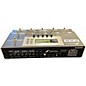 Used Fractal Audio FX8 Multi Effects Pedal Board Effect Processor