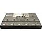 Used Fractal Audio FX8 Multi Effects Pedal Board Effect Processor