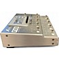 Used Fractal Audio FX8 Multi Effects Pedal Board Effect Processor