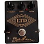 Used Barber LTD Effect Pedal thumbnail