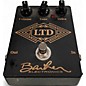 Used Barber LTD Effect Pedal