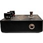 Used Barber LTD Effect Pedal