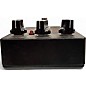 Used Barber LTD Effect Pedal